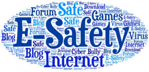 esafety-workshop